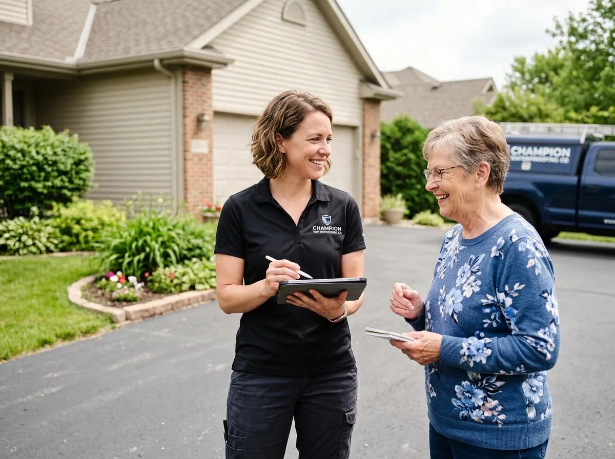 Basement Waterproofing Hahnville, LA FAQs